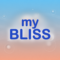 Blissboard
