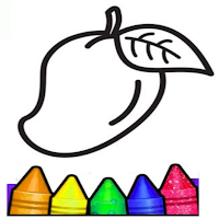Kids Preschool learning games