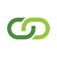 Evoove Marketplace LLC