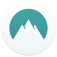 NordPass® Password Manager & Digital Vault