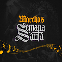 Marchas Semana Santa
