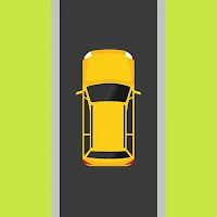 Car Racing for Kids
