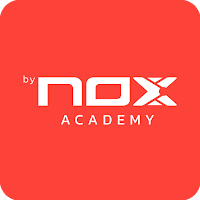 NOX ACADEMY