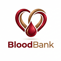 Blood Bank - Health Align