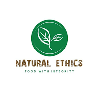 Natural Ethics