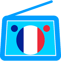 Radio France :FM Internet app
