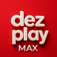 DezPlay Max