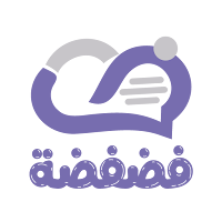 فضفضة