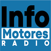 Info Motores Radio