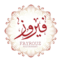 فيروز | FAYROUZ