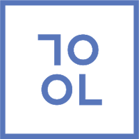 total school