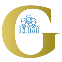 Gruppo Obrafit