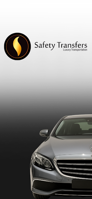 Safety Transfers Screenshot 0