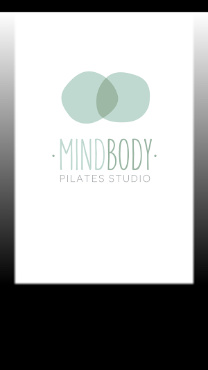 MINDBODY Pilates Studio Screenshot 0