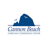 Cannon Beach Conference Center