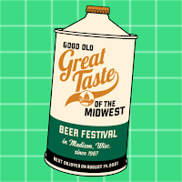 Great Taste of the Midwest