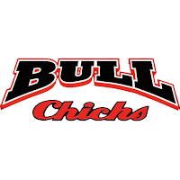 BullChicks B.R.