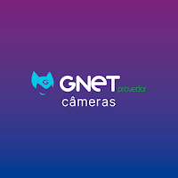 gnet cam