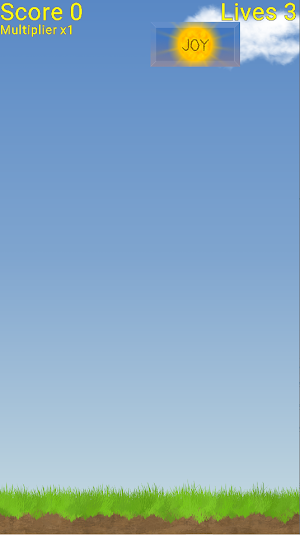 Tower Of Life Screenshot 3
