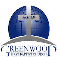 Greenwood First Baptist Church