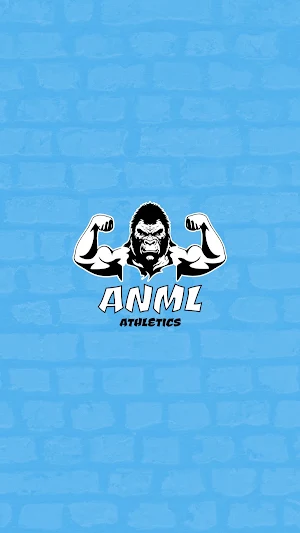 Animalmorph Athletics Screenshot 0