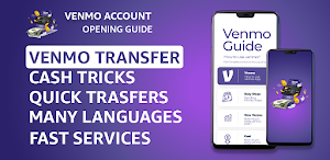 How to Create Venmo Account Screenshot 0