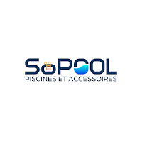 SoPool