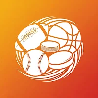 Live Scores : NFL NCAA NBA MLB