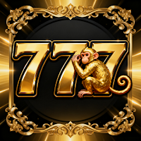 777 Knigxs Lky Surge