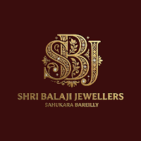SHRI BALAJI JEWELLERS SAHUKARA