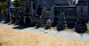 Sova Screenshot 3