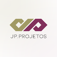 JP.PROJETOS