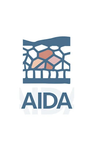 AIDA2023 Screenshot 1