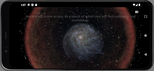 Fortune Teller - Prophecy Screenshot 2