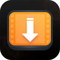 HD Video Downloader