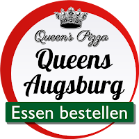 Queens Pizza Augsburg