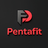 Pentafit