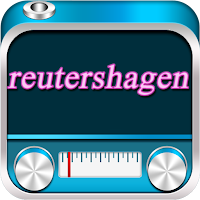 reutershagen