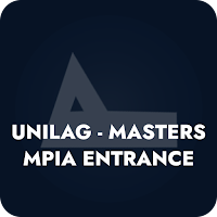 Anntex Pack - UNILAG MPIA Ent