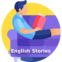 English Stories
