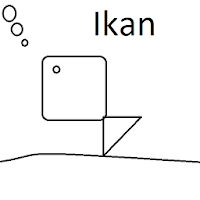warna I kan