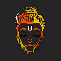 Hanuman Video Status