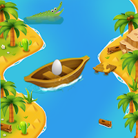 Boat.io