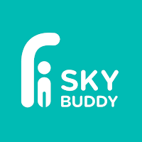 Flynas Skybuddy