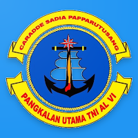 Antrian Online RS TNI AL Jala Ammari