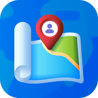 Phone Location Tracker
