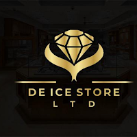 DISLTD