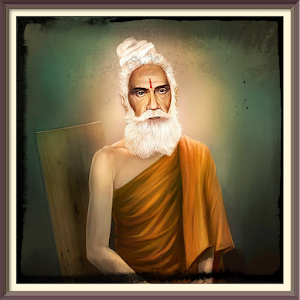 loknath bangla audio mantras Screenshot 1