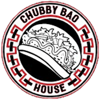 Chubby Bao