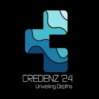 Credenz 24